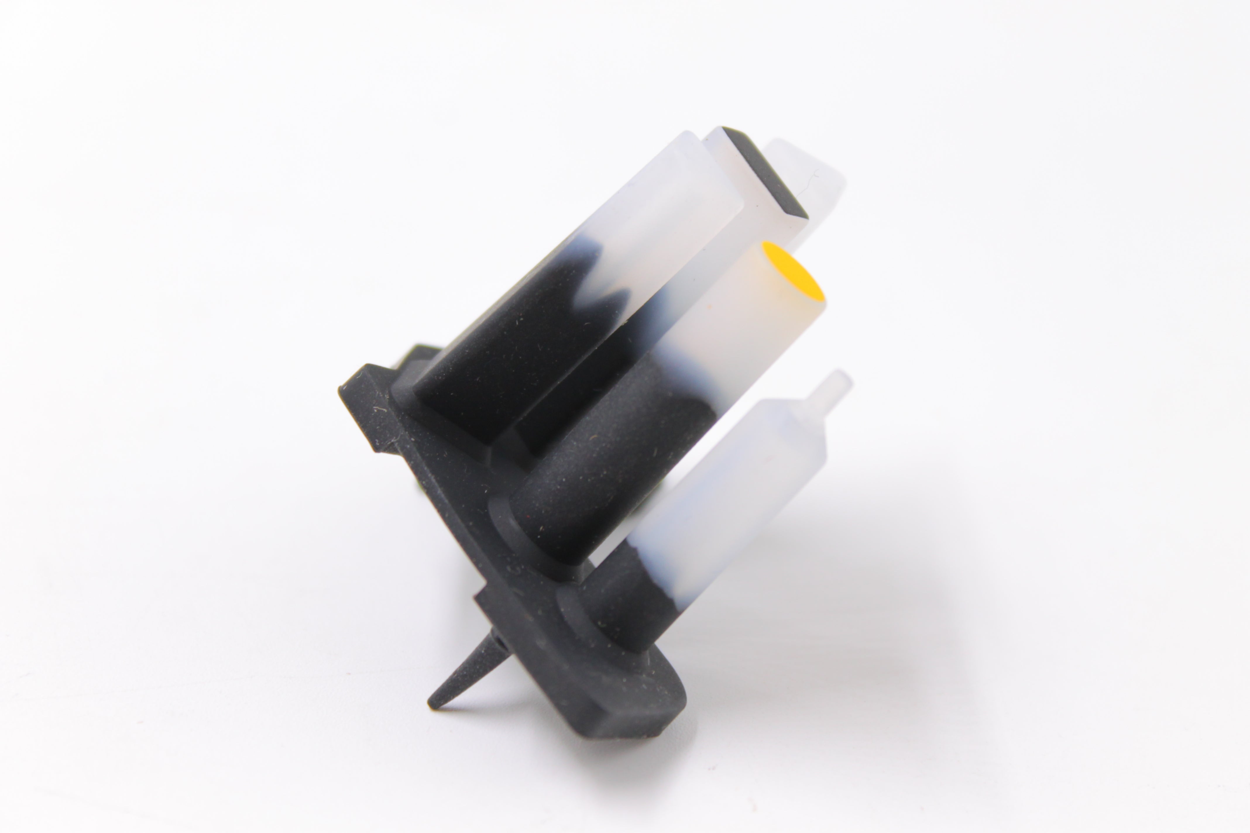 Genuine Merlin Replacement Button OverDrive (MRC950EVO) | Remote Pro